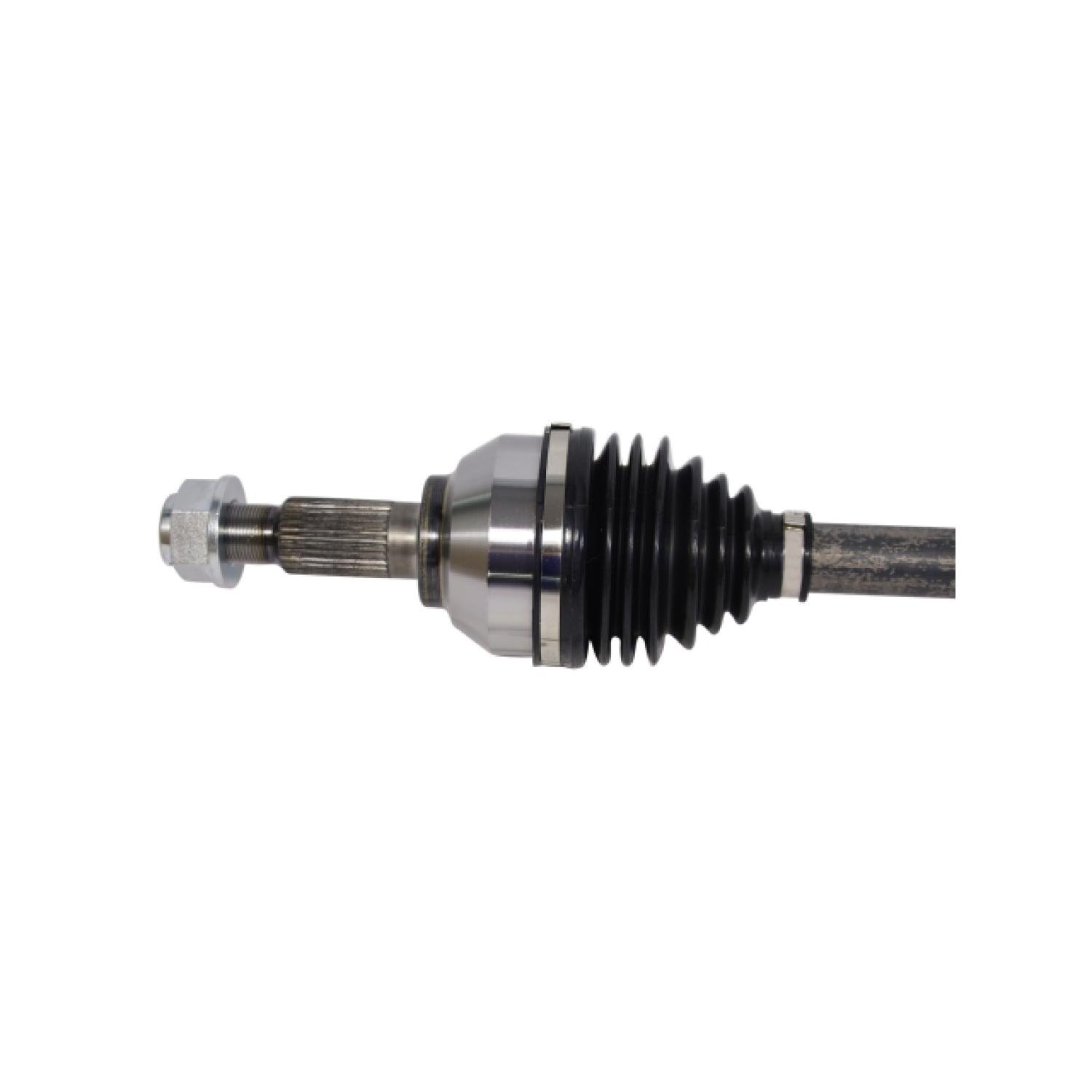 GSP NCV99033 - CV Axle Assembly GSP NCV99033 CV Axle Assembly product image 2 of 5