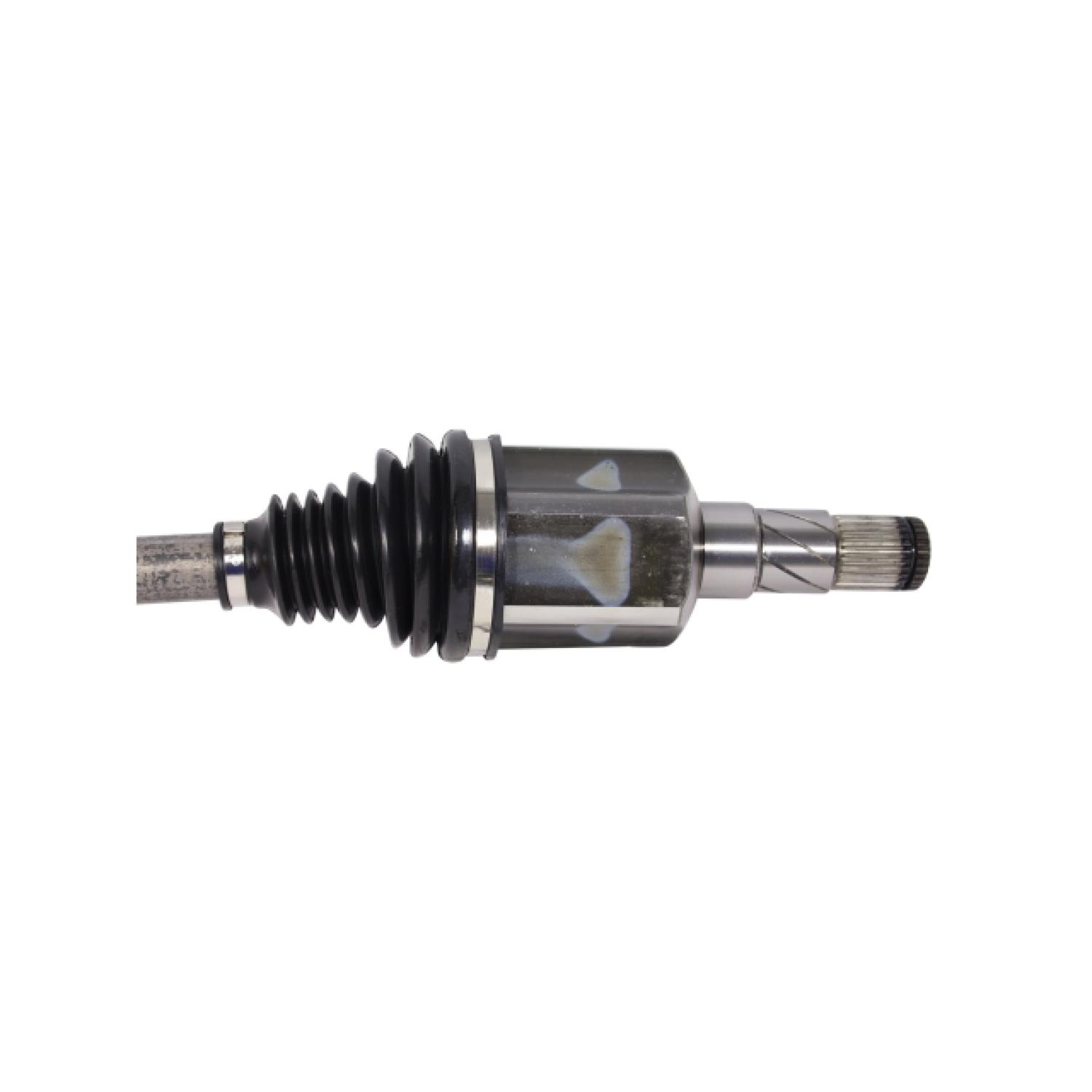 GSP NCV99033 - CV Axle Assembly GSP NCV99033 CV Axle Assembly product image 3 of 5