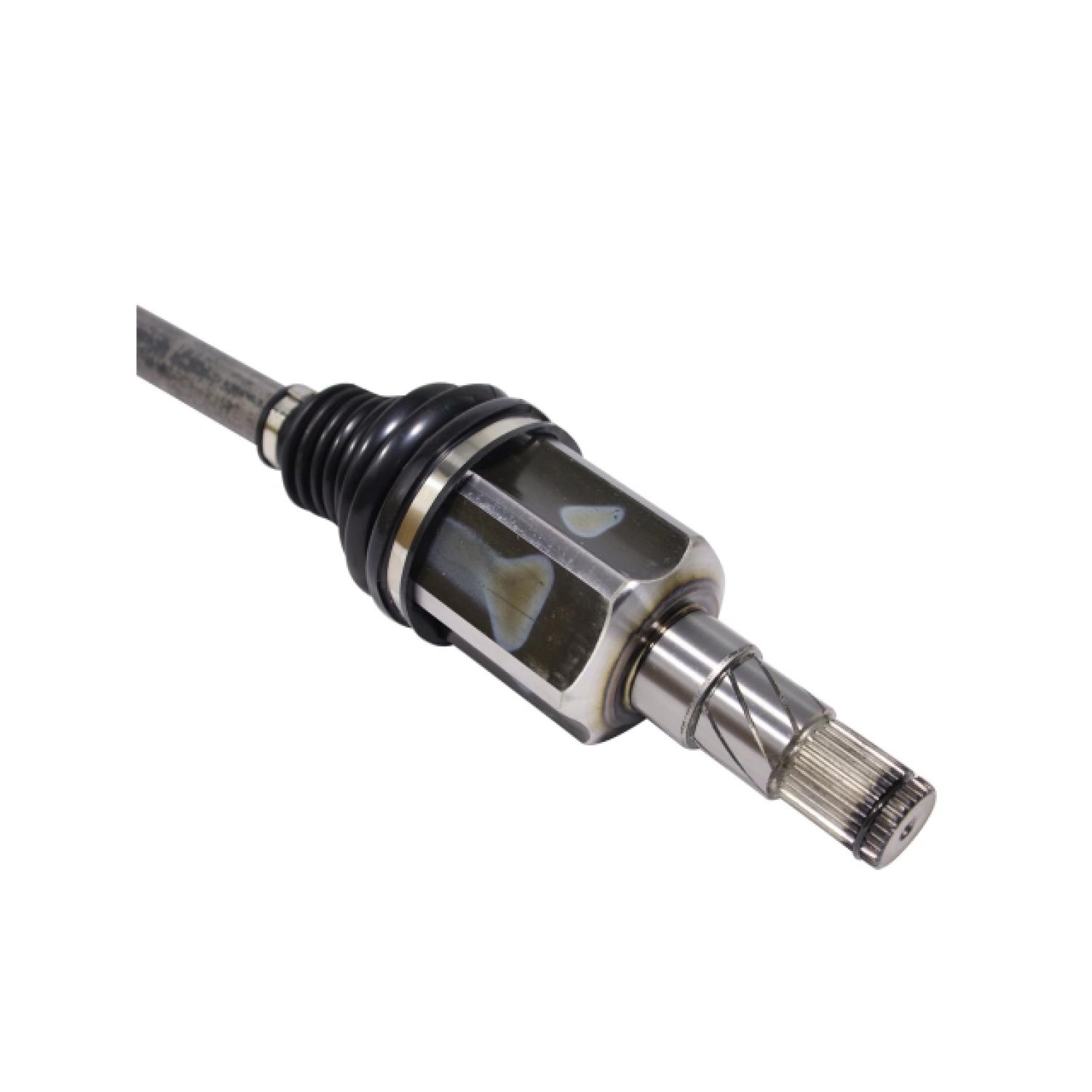 GSP NCV99033 - CV Axle Assembly GSP NCV99033 CV Axle Assembly product image 5 of 5