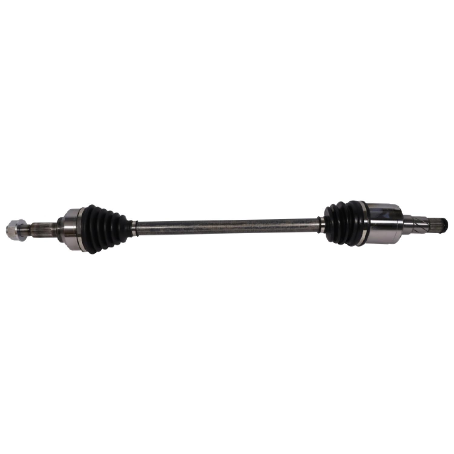 GSP NCV99034 CV Axle Assembly product image 1 of 5