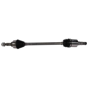 2022 Tesla Y CV Axle Assembly Rear GSP NCV99034 image 1 of 4