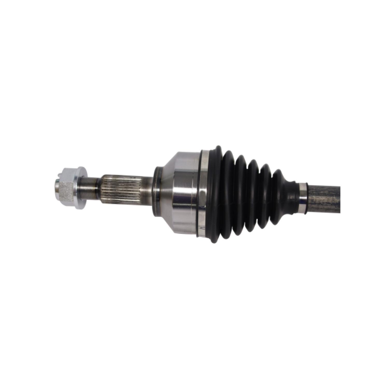 GSP NCV99034 CV Axle Assembly product image 2 of 5
