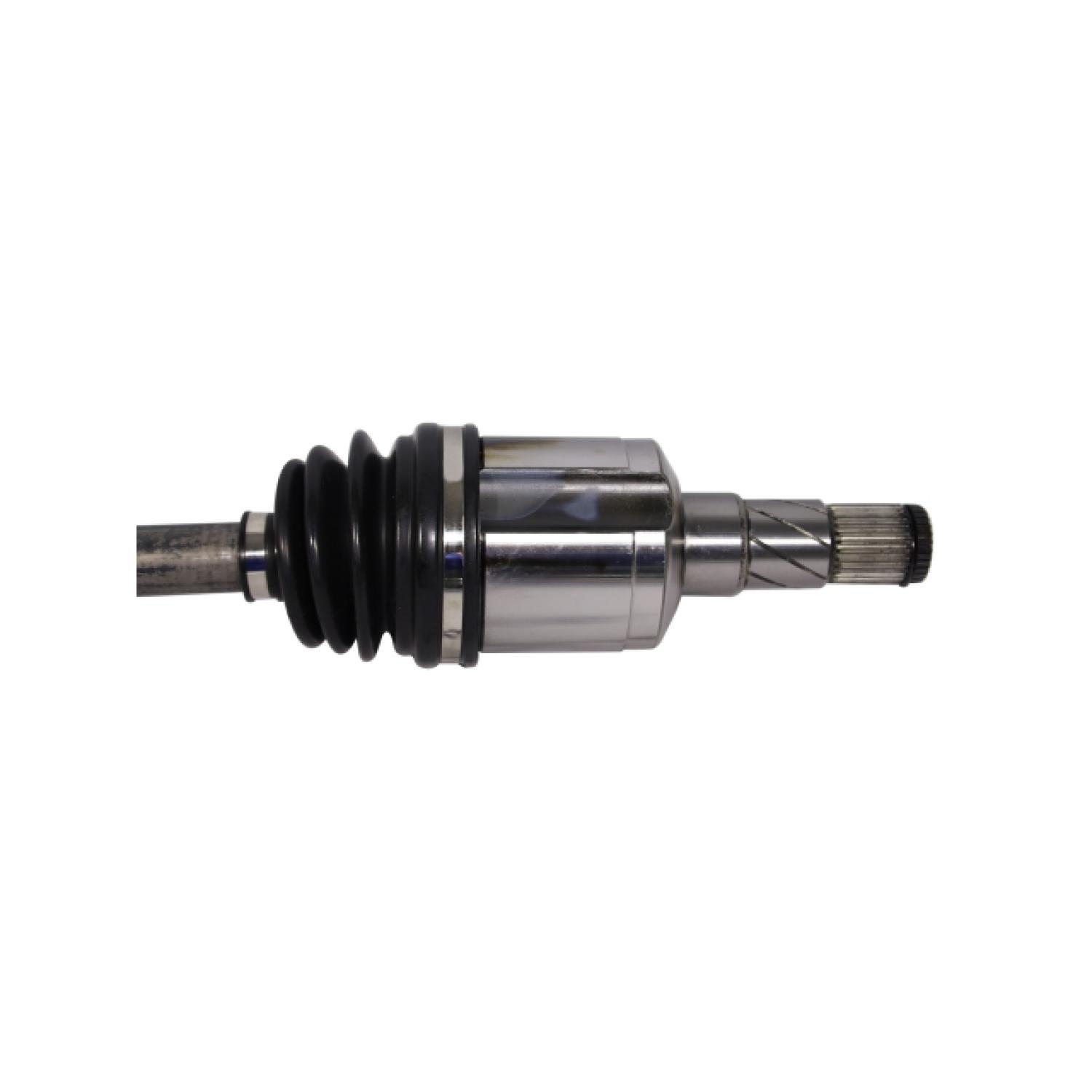 GSP NCV99034 CV Axle Assembly product image 3 of 5
