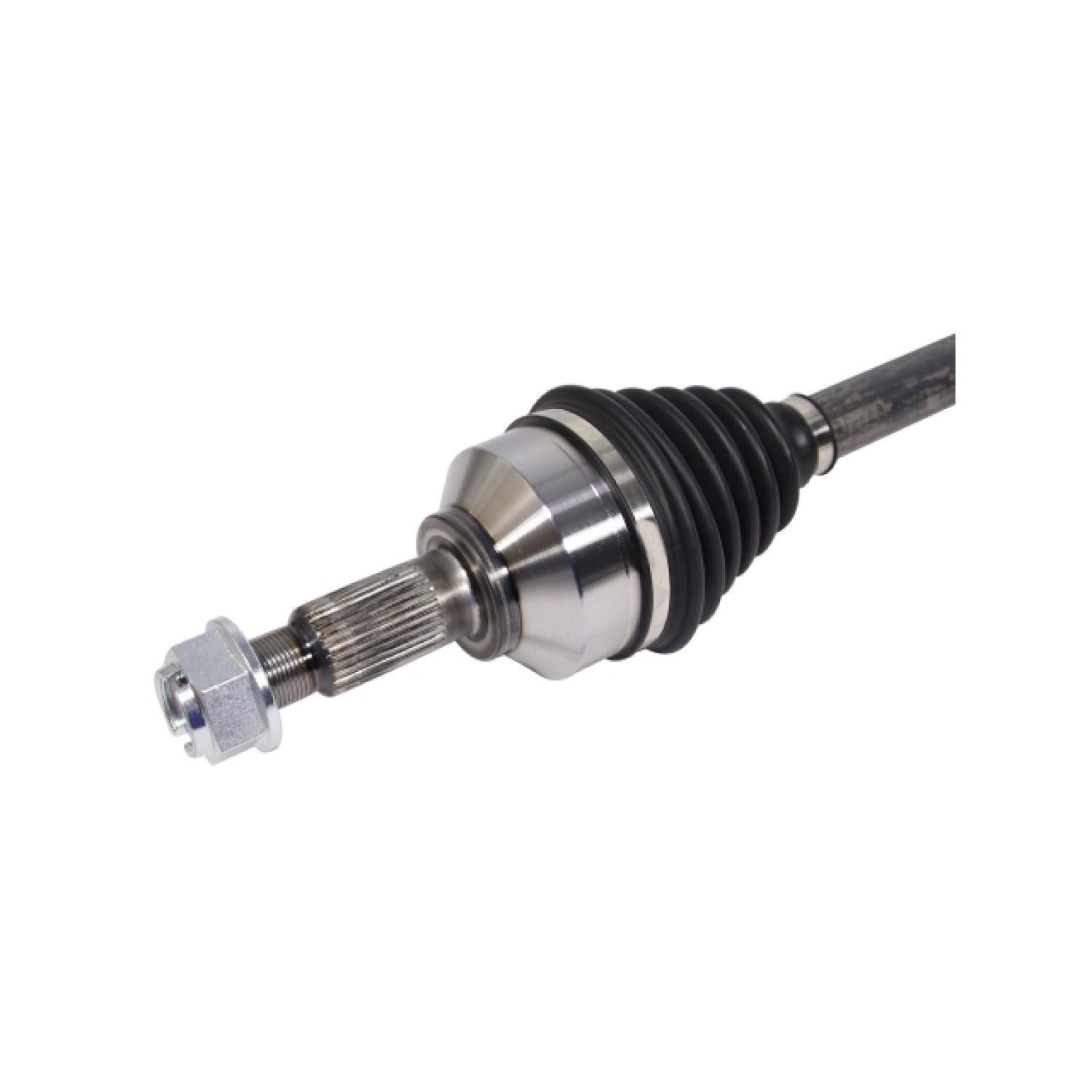 GSP NCV99034 CV Axle Assembly product image 4 of 5