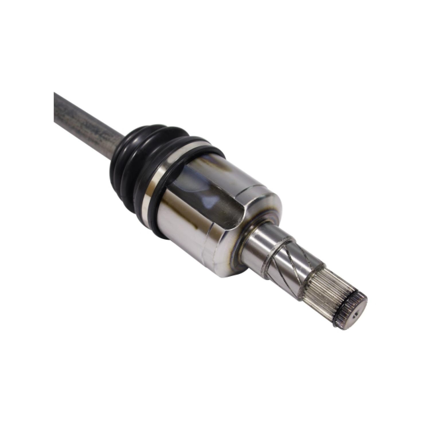 GSP NCV99034 CV Axle Assembly product image 5 of 5