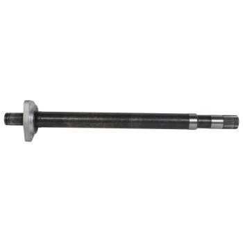 2008 Pontiac Torrent CV Intermediate Shaft