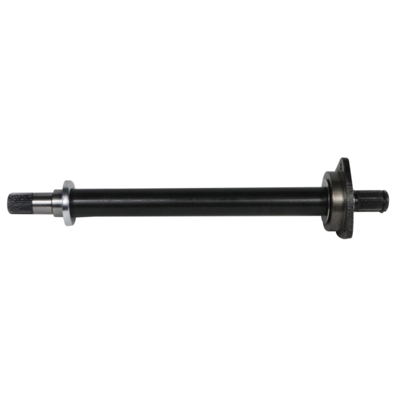 GSP NEX10002 - CV Intermediate Shaft GSP NEX10002 CV Intermediate Shaft product image 1 of 5