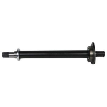 2010 Pontiac G6 CV Intermediate Shaft Front Right GSP NEX10002 image 1 of 4