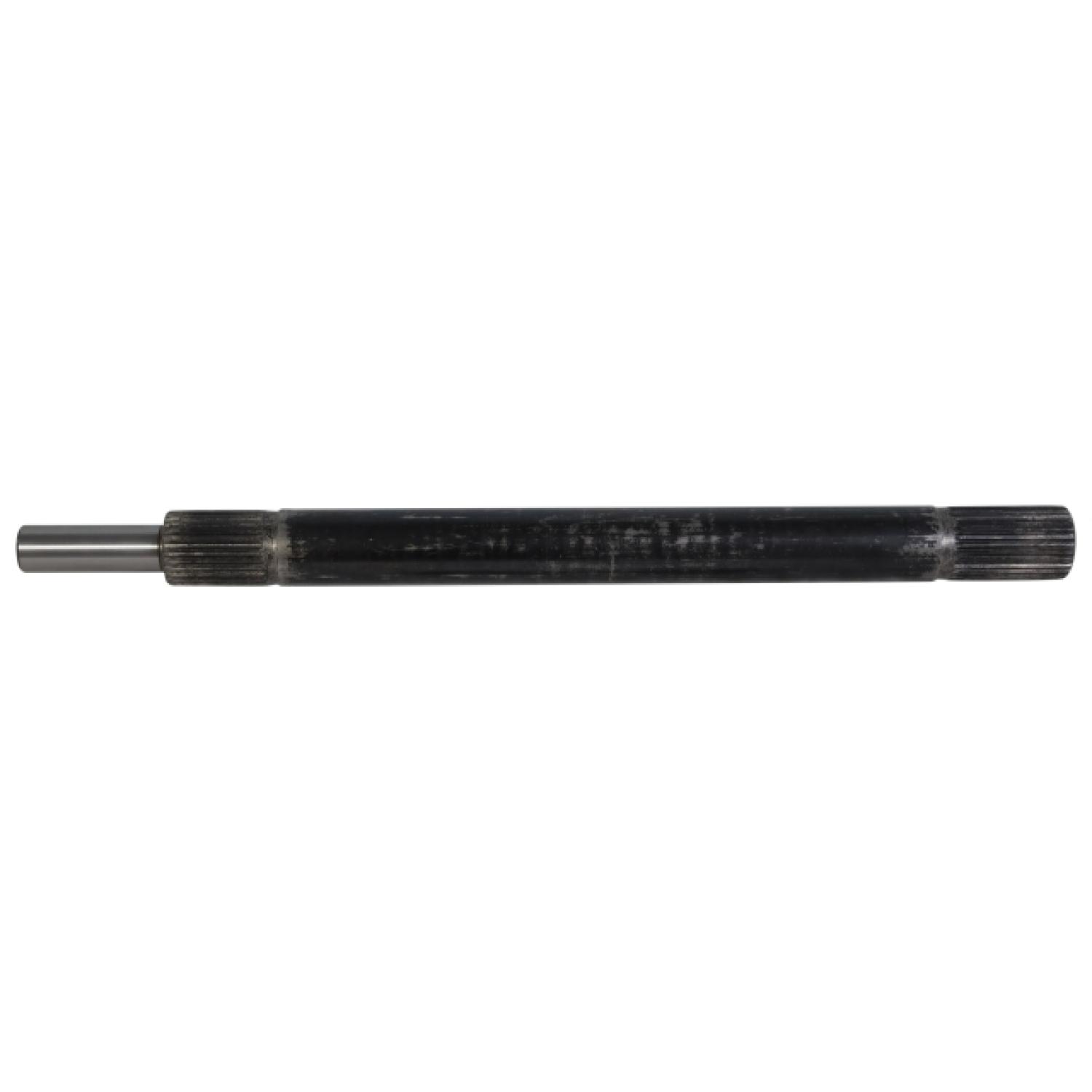 GSP NEX10003 - CV Intermediate Shaft GSP NEX10003 CV Intermediate Shaft product image 1 of 5