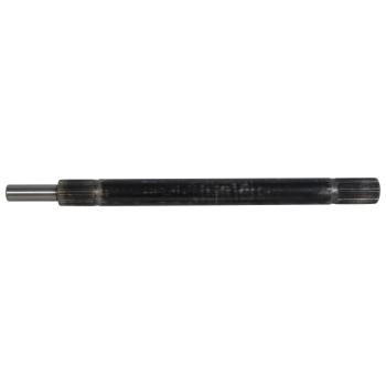 2021 Cadillac Escalade ESV CV Intermediate Shaft