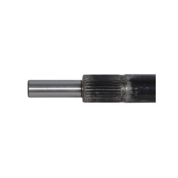 2021 Cadillac Escalade ESV CV Intermediate Shaft Front Right GSP NEX10003 image 2 of 4