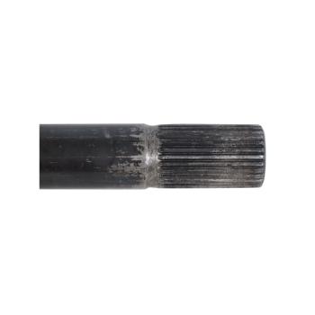 2021 Cadillac Escalade ESV CV Intermediate Shaft Front Right GSP NEX10003 image 3 of 4