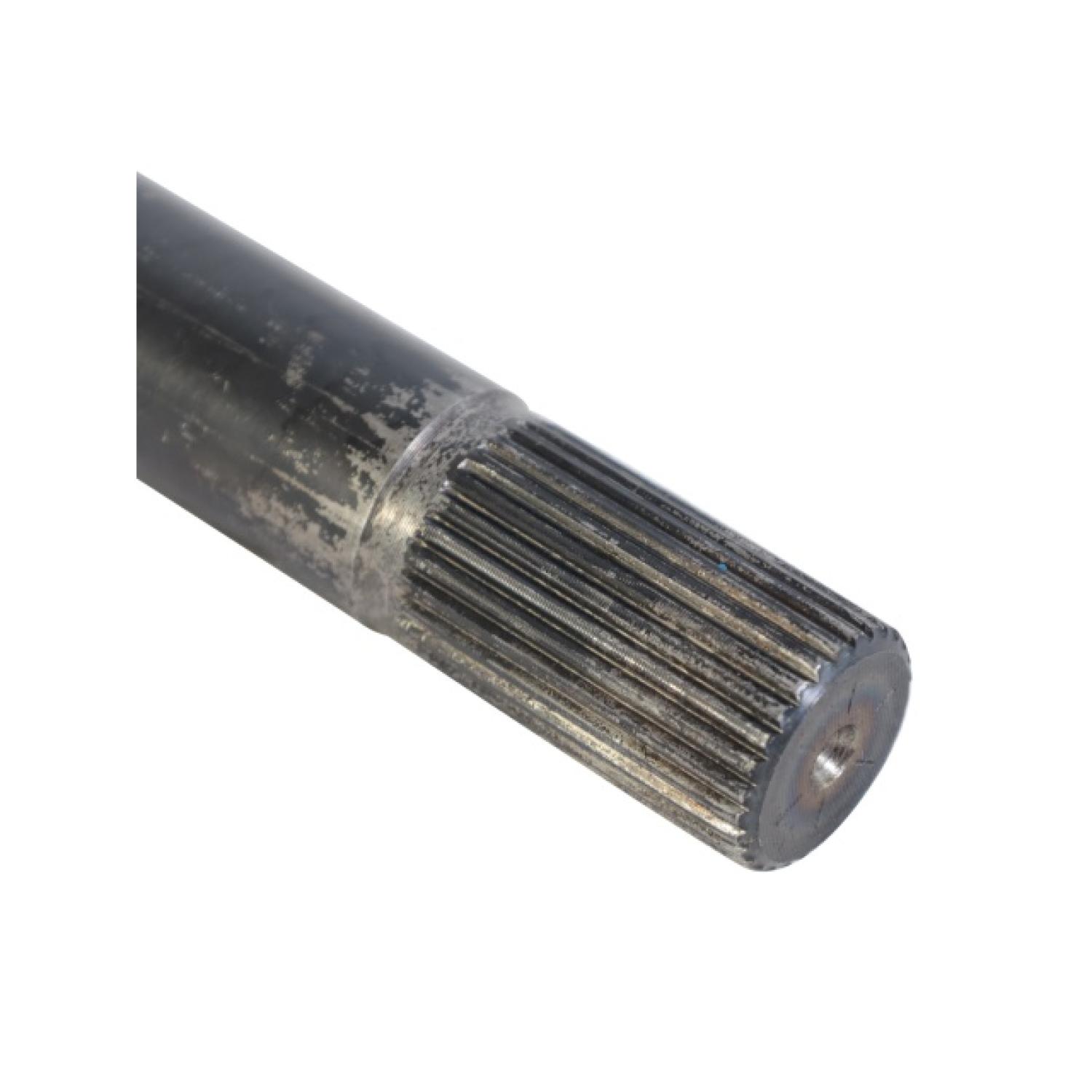 GSP NEX10003 - CV Intermediate Shaft GSP NEX10003 CV Intermediate Shaft product image 5 of 5