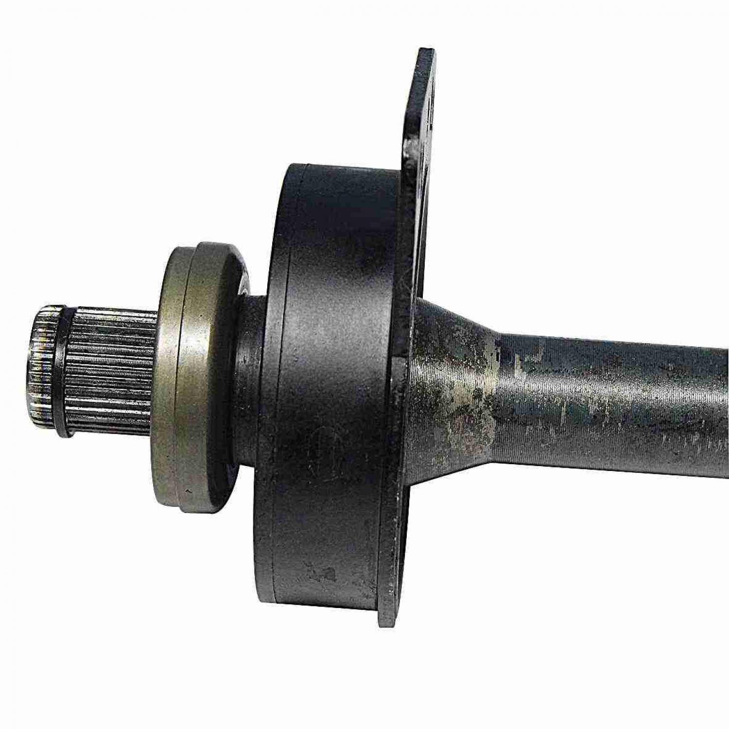 GSP NEX11003 - CV Intermediate Shaft GSP NEX11003 CV Intermediate Shaft product image 1 of 5