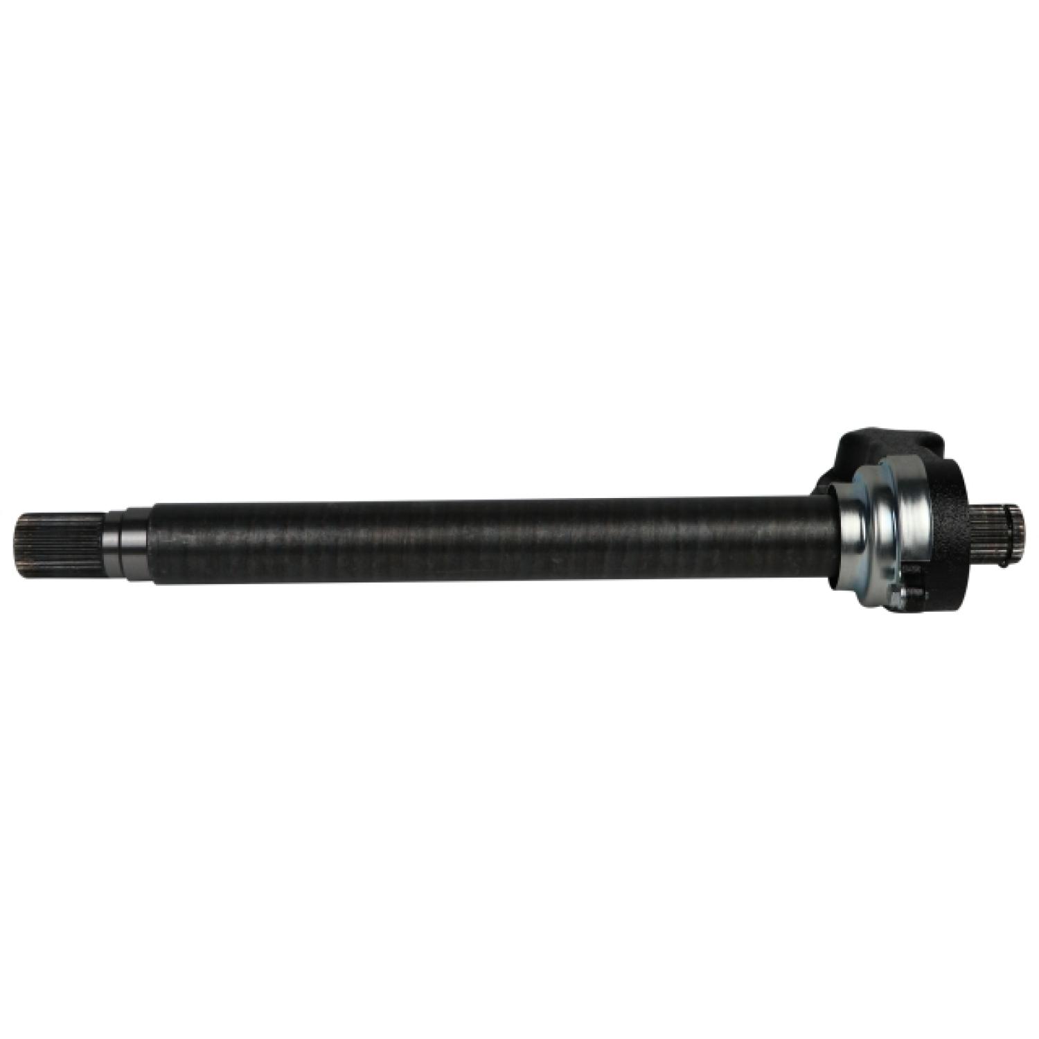 GSP NEX11006 - CV Intermediate Shaft GSP NEX11006 CV Intermediate Shaft product image 1 of 5