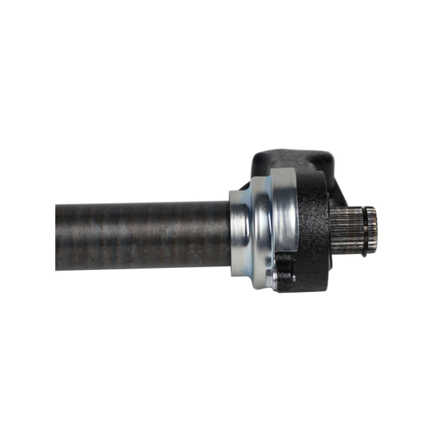 GSP NEX11006 - CV Intermediate Shaft GSP NEX11006 CV Intermediate Shaft product image 3 of 5