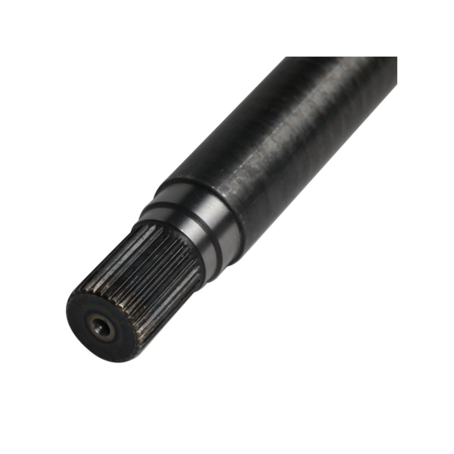 GSP NEX11006 - CV Intermediate Shaft GSP NEX11006 CV Intermediate Shaft product image 4 of 5