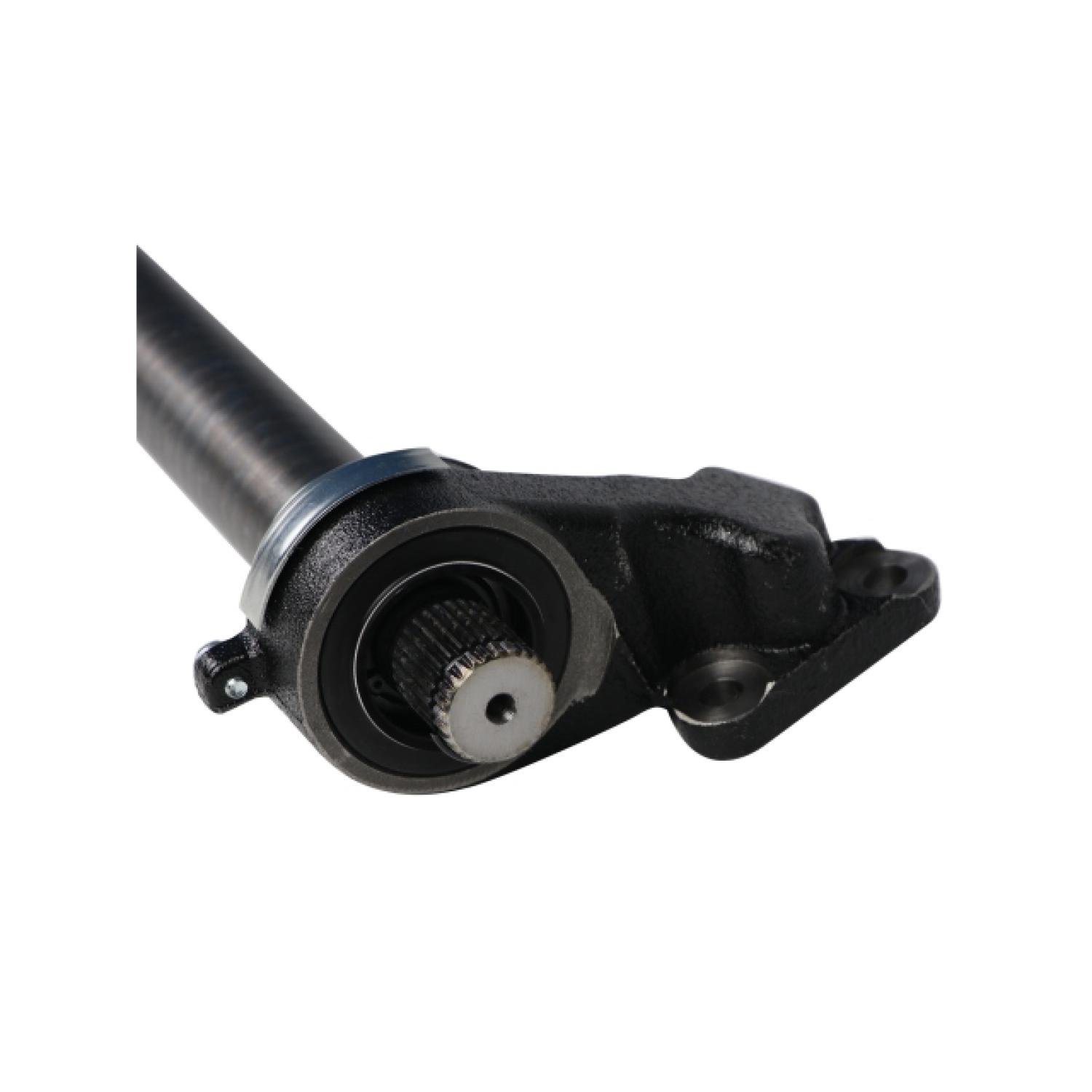GSP NEX11006 - CV Intermediate Shaft GSP NEX11006 CV Intermediate Shaft product image 5 of 5