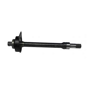 GSP NEX11007 CV Intermediate Shaft product image 5 of 5