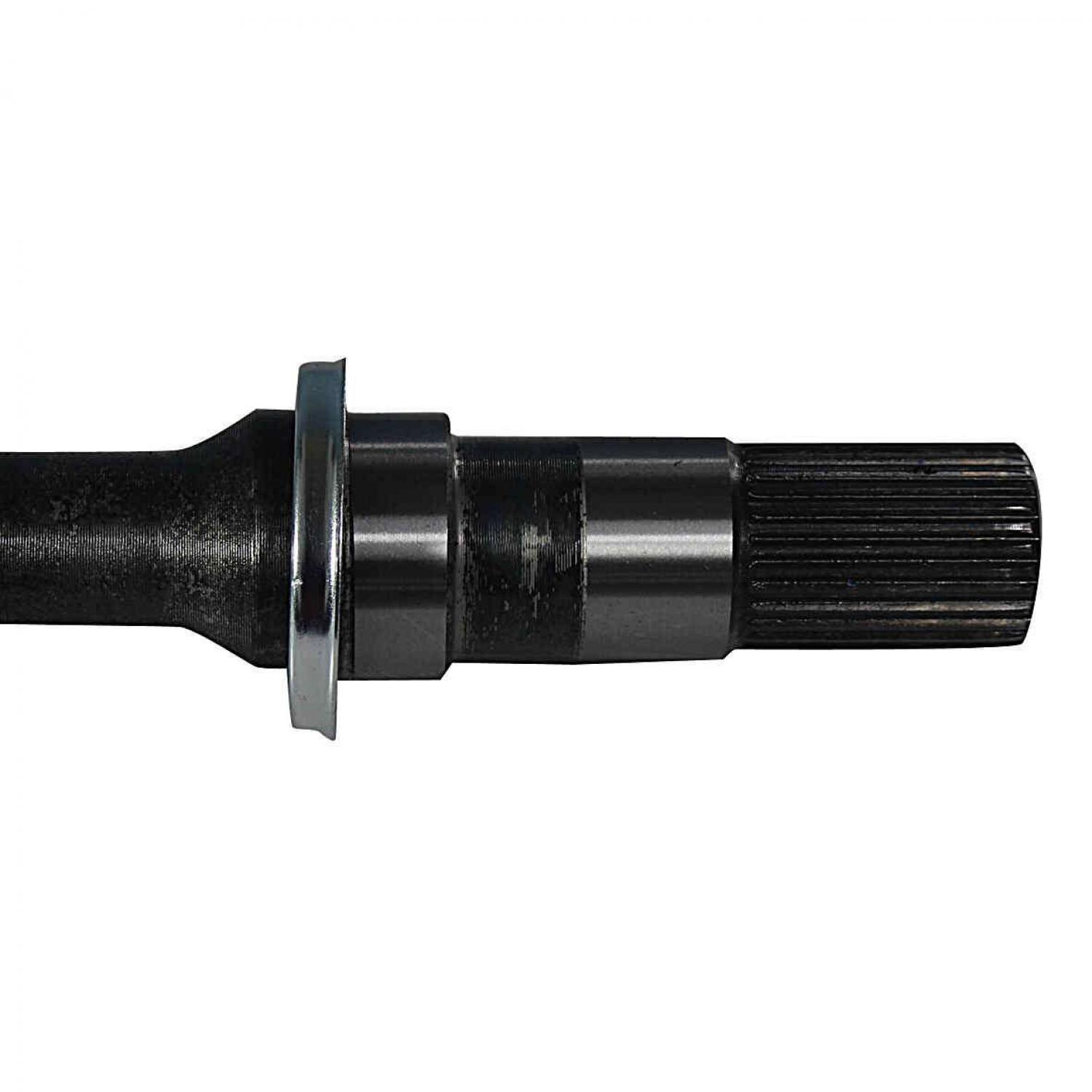 GSP NEX11010 - CV Intermediate Shaft GSP NEX11010 CV Intermediate Shaft product image 2 of 5