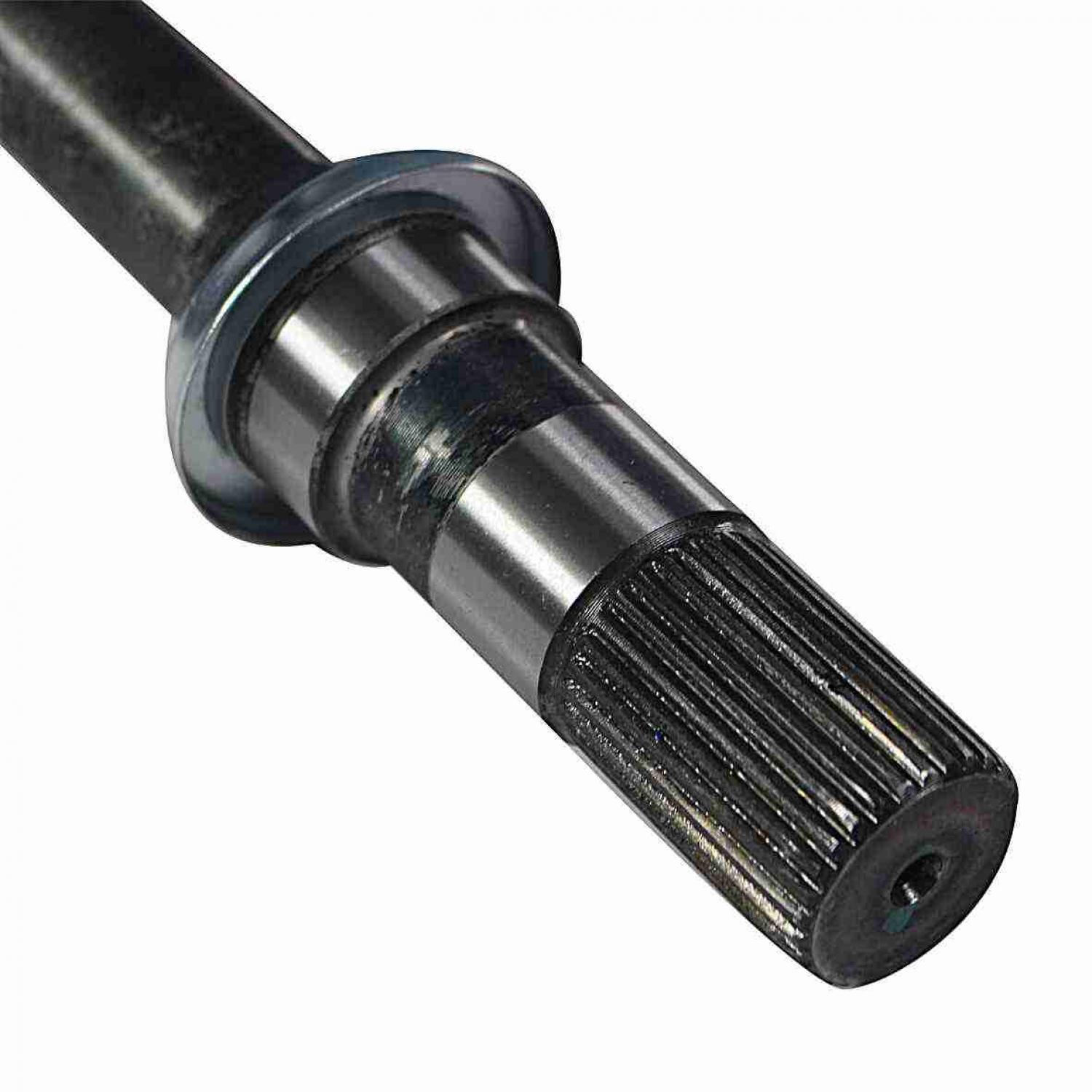GSP NEX11010 - CV Intermediate Shaft GSP NEX11010 CV Intermediate Shaft product image 4 of 5