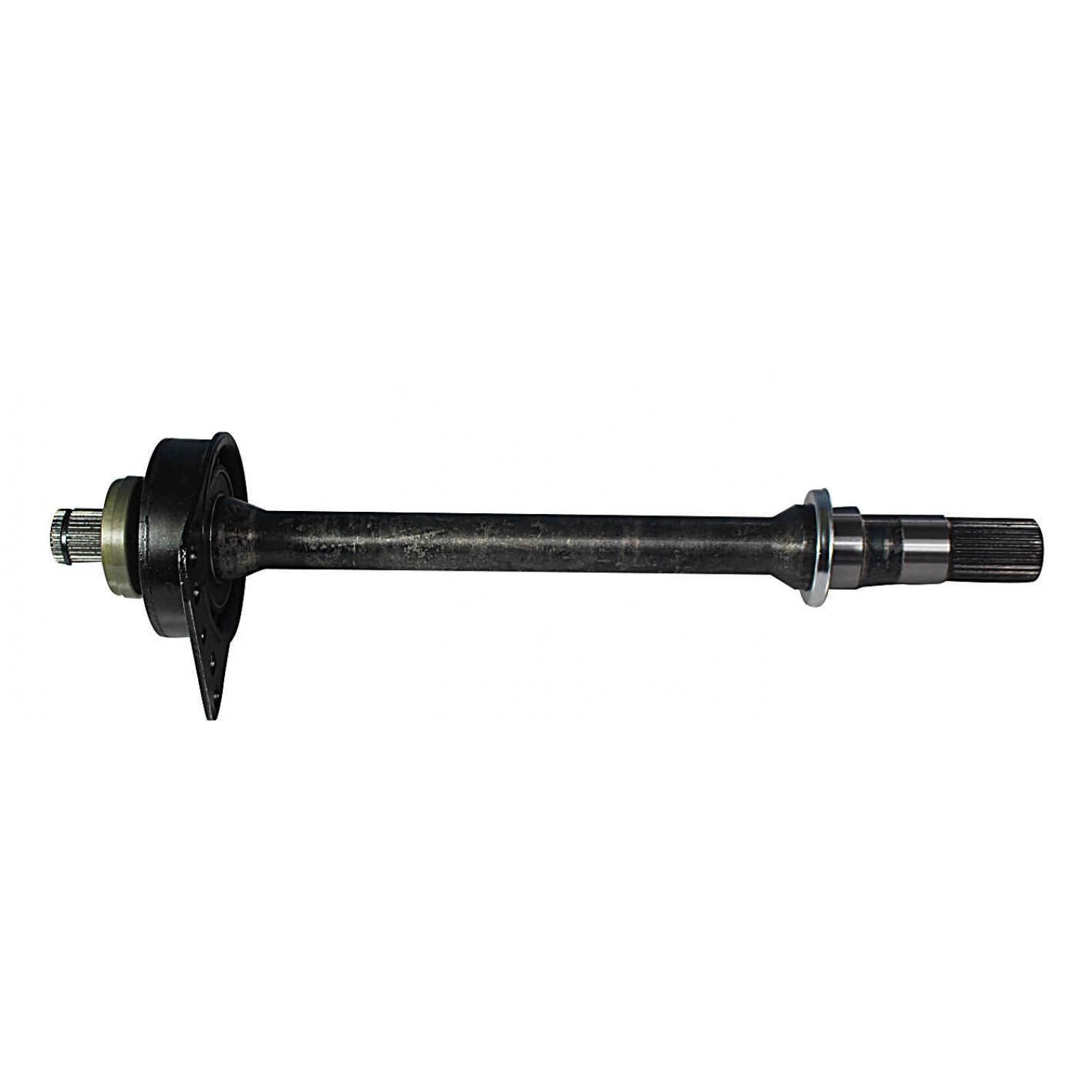 GSP NEX11010 - CV Intermediate Shaft GSP NEX11010 CV Intermediate Shaft product image 5 of 5