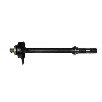 GSP NEX11011 - CV Intermediate Shaft GSP NEX11011 CV Intermediate Shaft product image 6 of 6