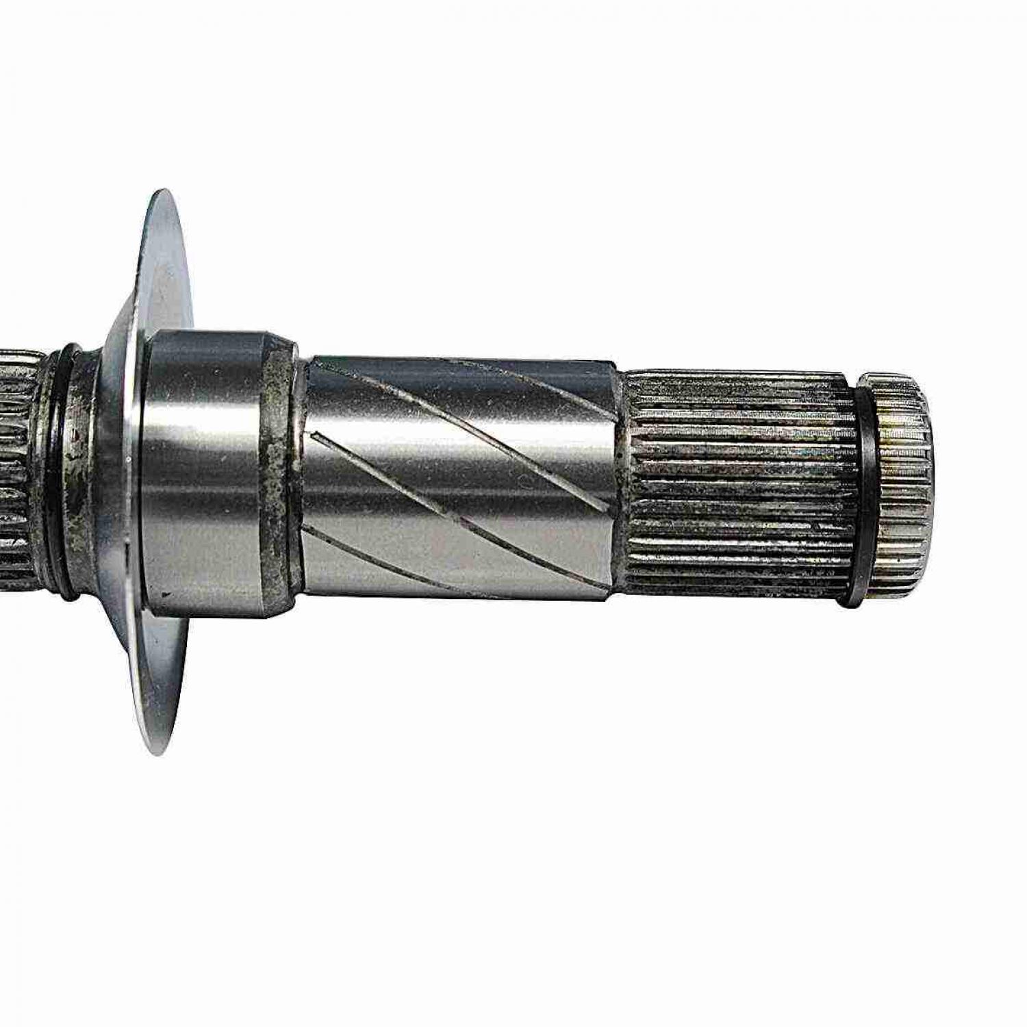 GSP NEX12000 - CV Intermediate Shaft GSP NEX12000 CV Intermediate Shaft product image 2 of 5