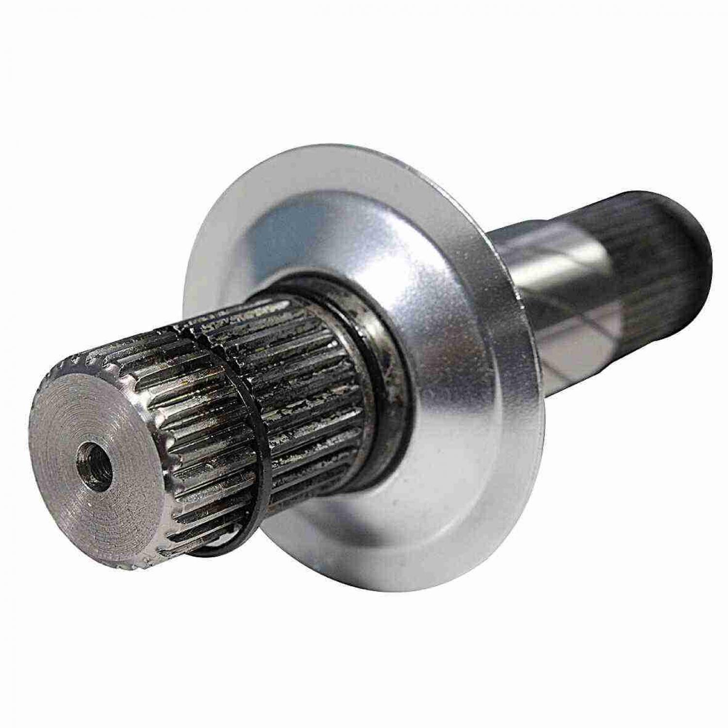 GSP NEX12000 - CV Intermediate Shaft GSP NEX12000 CV Intermediate Shaft product image 3 of 5