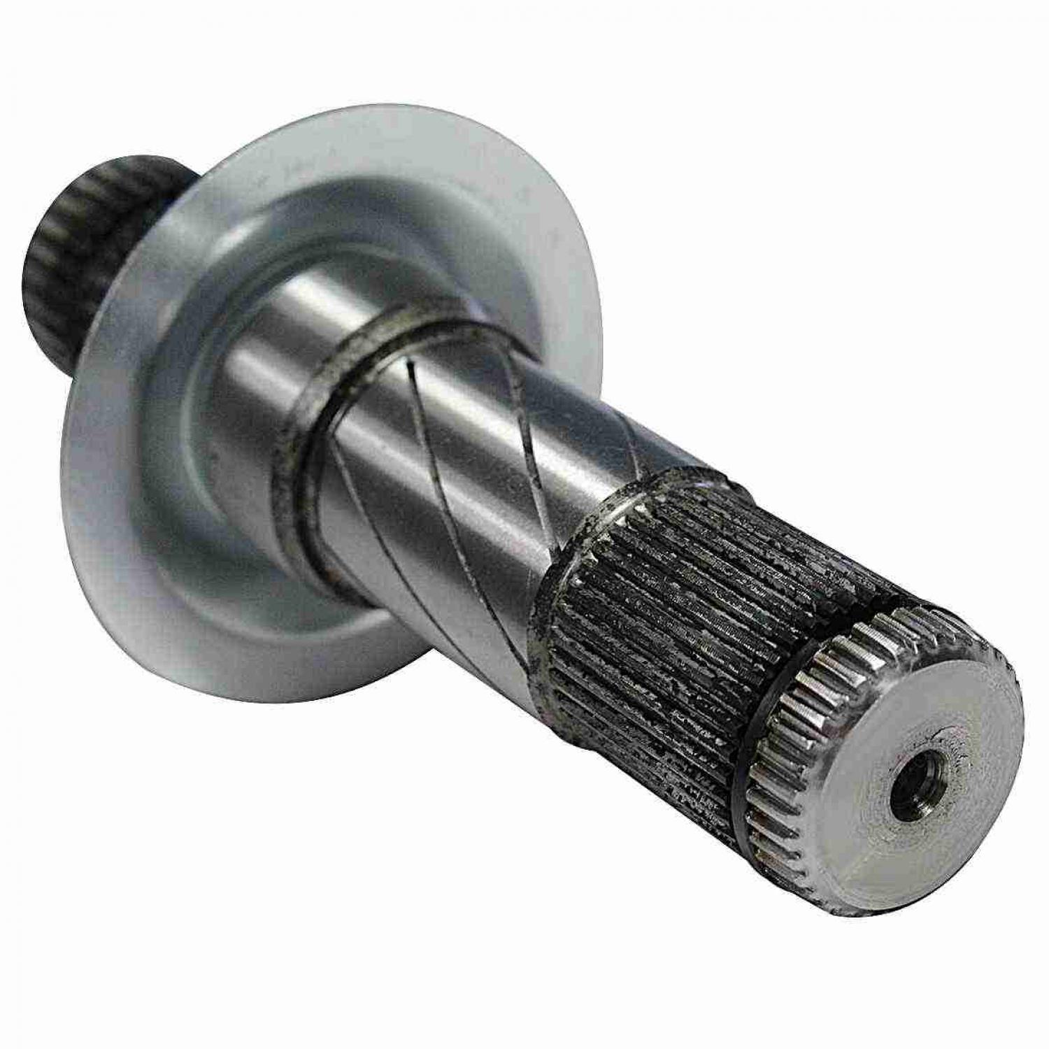 GSP NEX12000 - CV Intermediate Shaft GSP NEX12000 CV Intermediate Shaft product image 4 of 5