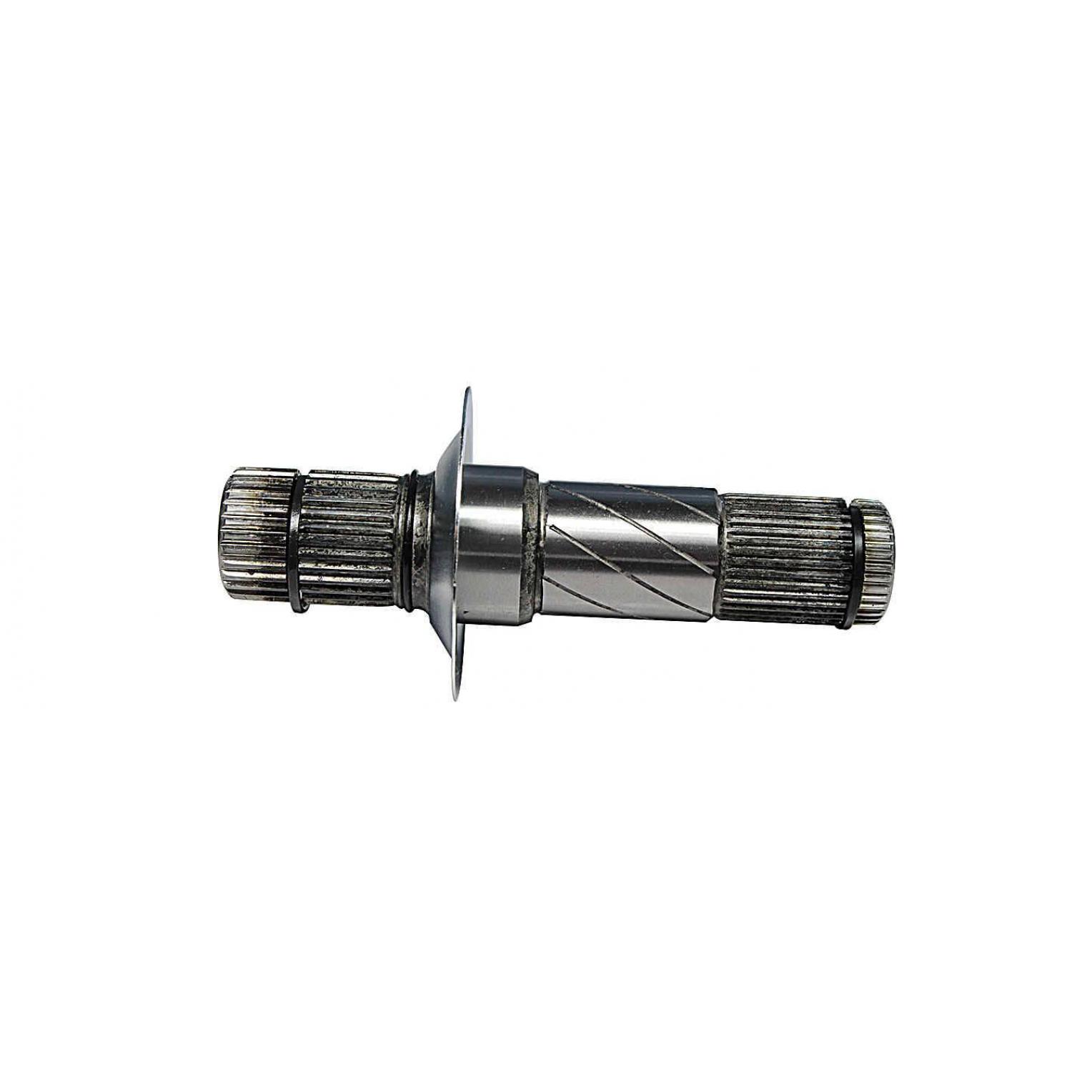 GSP NEX12000 - CV Intermediate Shaft GSP NEX12000 CV Intermediate Shaft product image 5 of 5