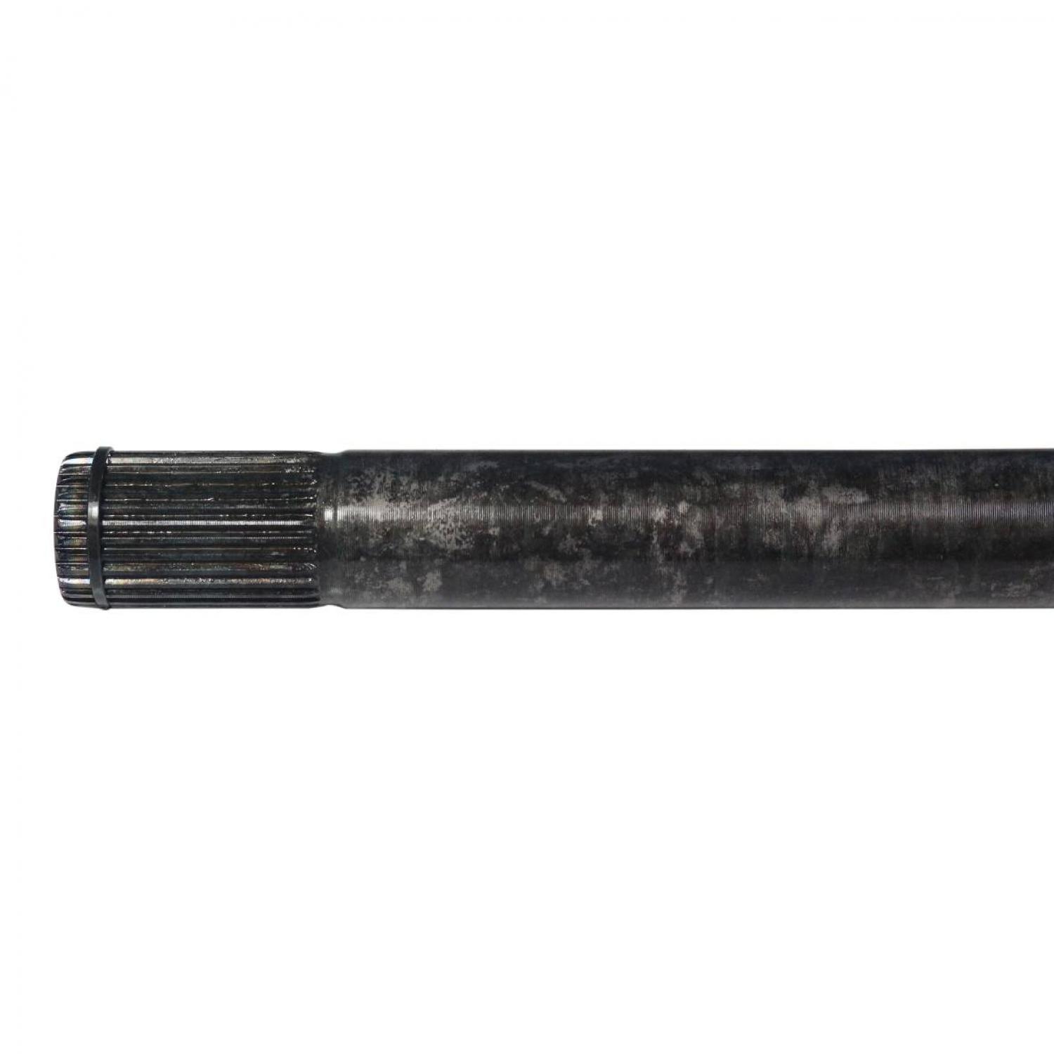 GSP NEX12002 - CV Intermediate Shaft GSP NEX12002 CV Intermediate Shaft product image 1 of 5
