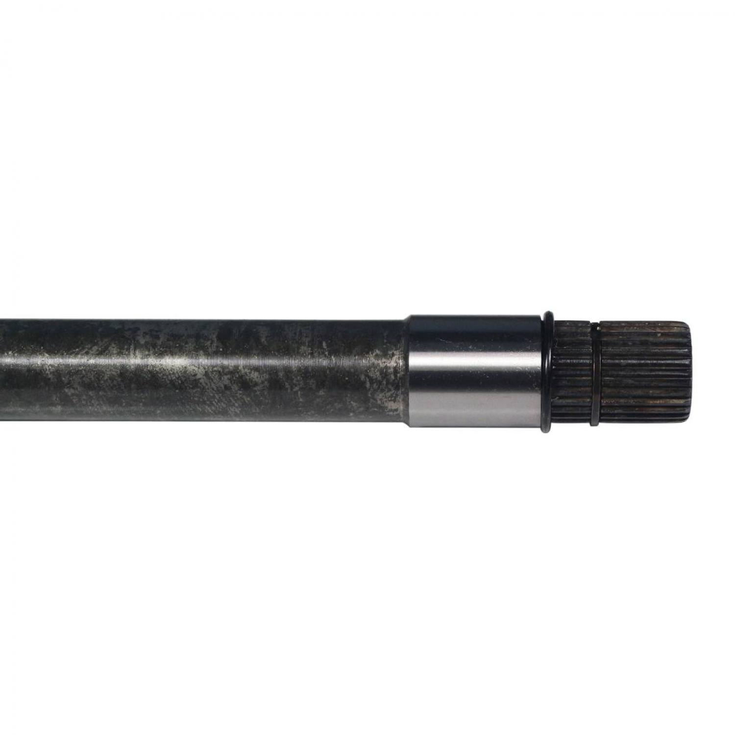 GSP NEX12002 - CV Intermediate Shaft GSP NEX12002 CV Intermediate Shaft product image 2 of 5