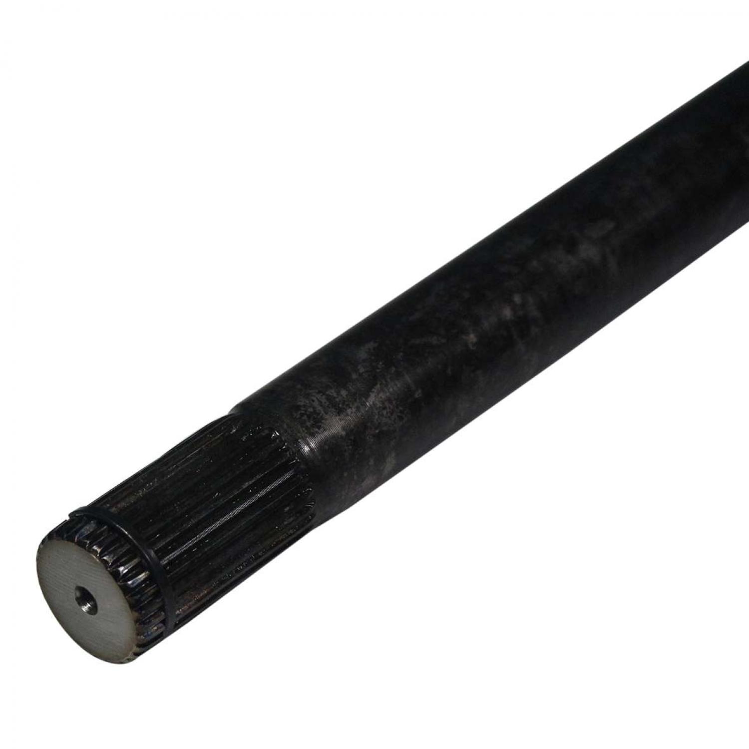 GSP NEX12002 - CV Intermediate Shaft GSP NEX12002 CV Intermediate Shaft product image 3 of 5