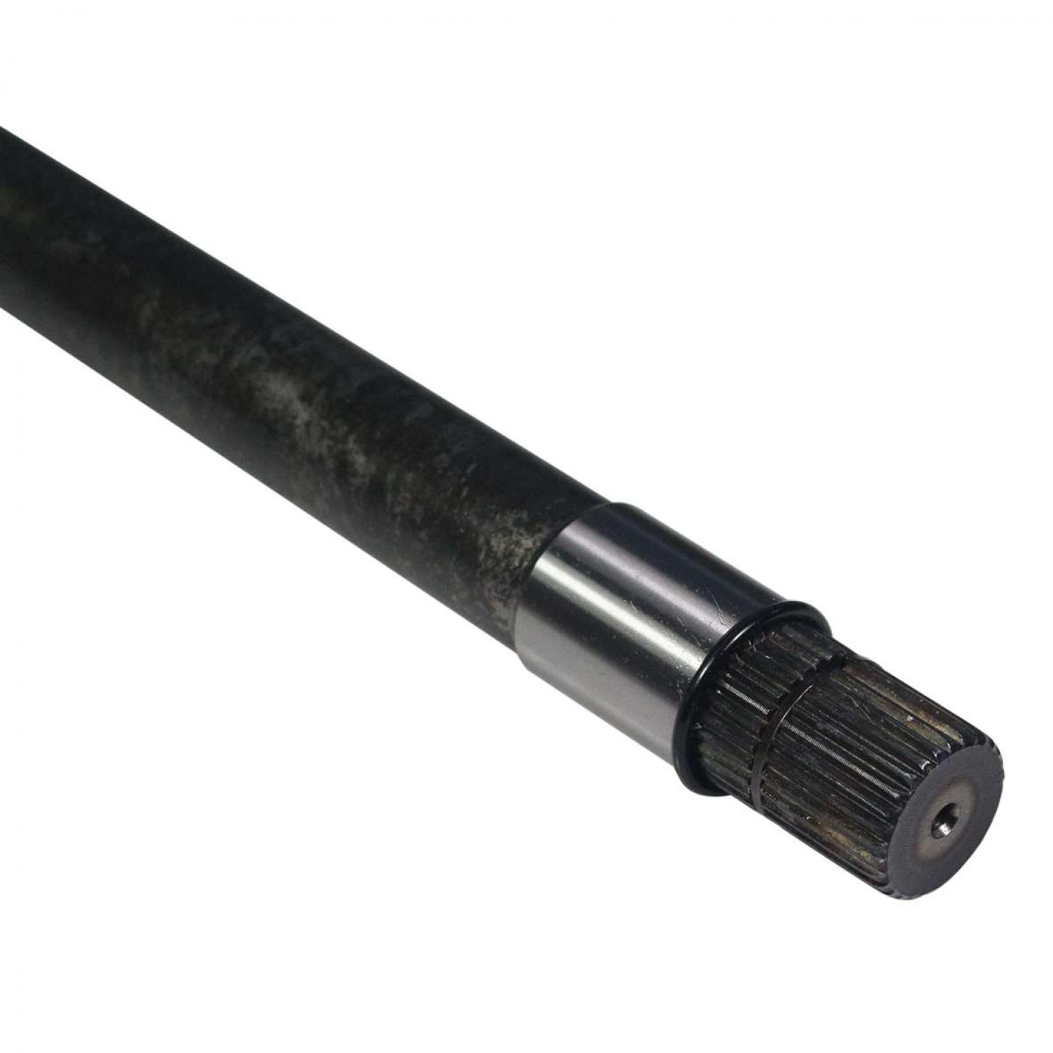 GSP NEX12002 - CV Intermediate Shaft GSP NEX12002 CV Intermediate Shaft product image 4 of 5