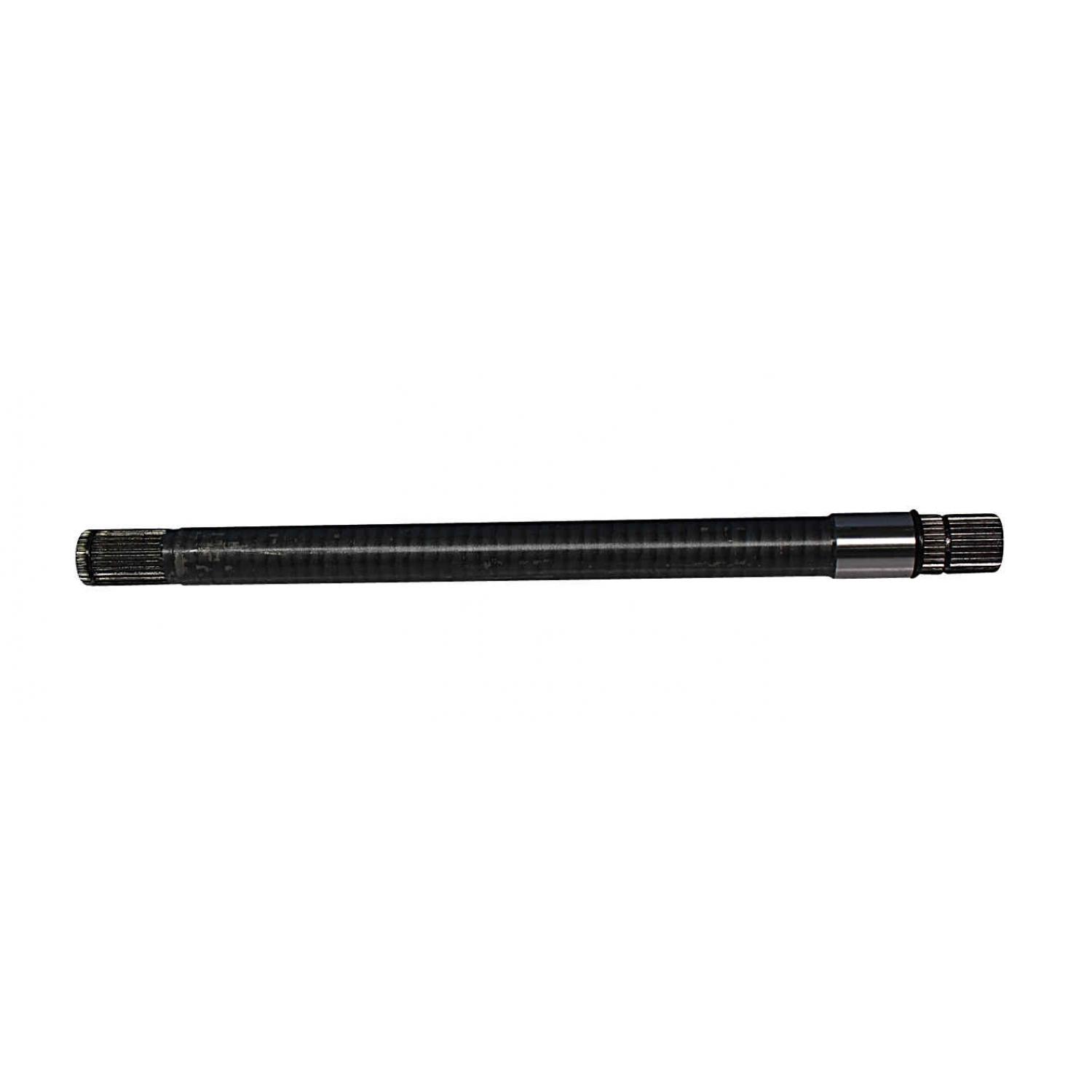 GSP NEX12002 - CV Intermediate Shaft GSP NEX12002 CV Intermediate Shaft product image 5 of 5