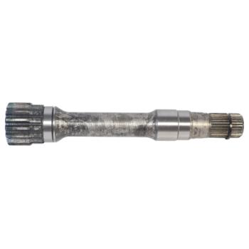 2021 Ram 1500 Classic CV Intermediate Shaft Front Right Outer GSP NEX12005 image 1 of 4