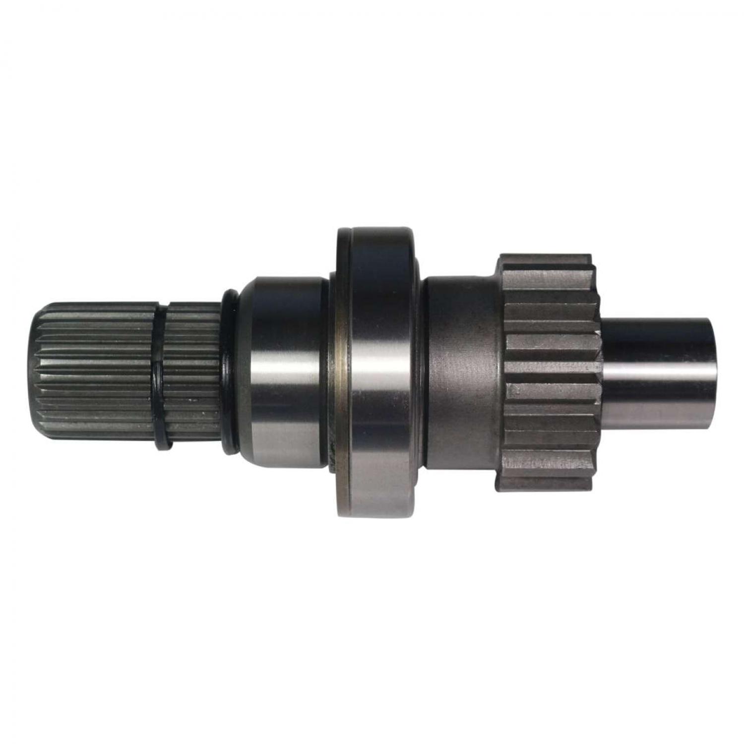 GSP NEX12006 CV Intermediate Shaft product image 2 of 5