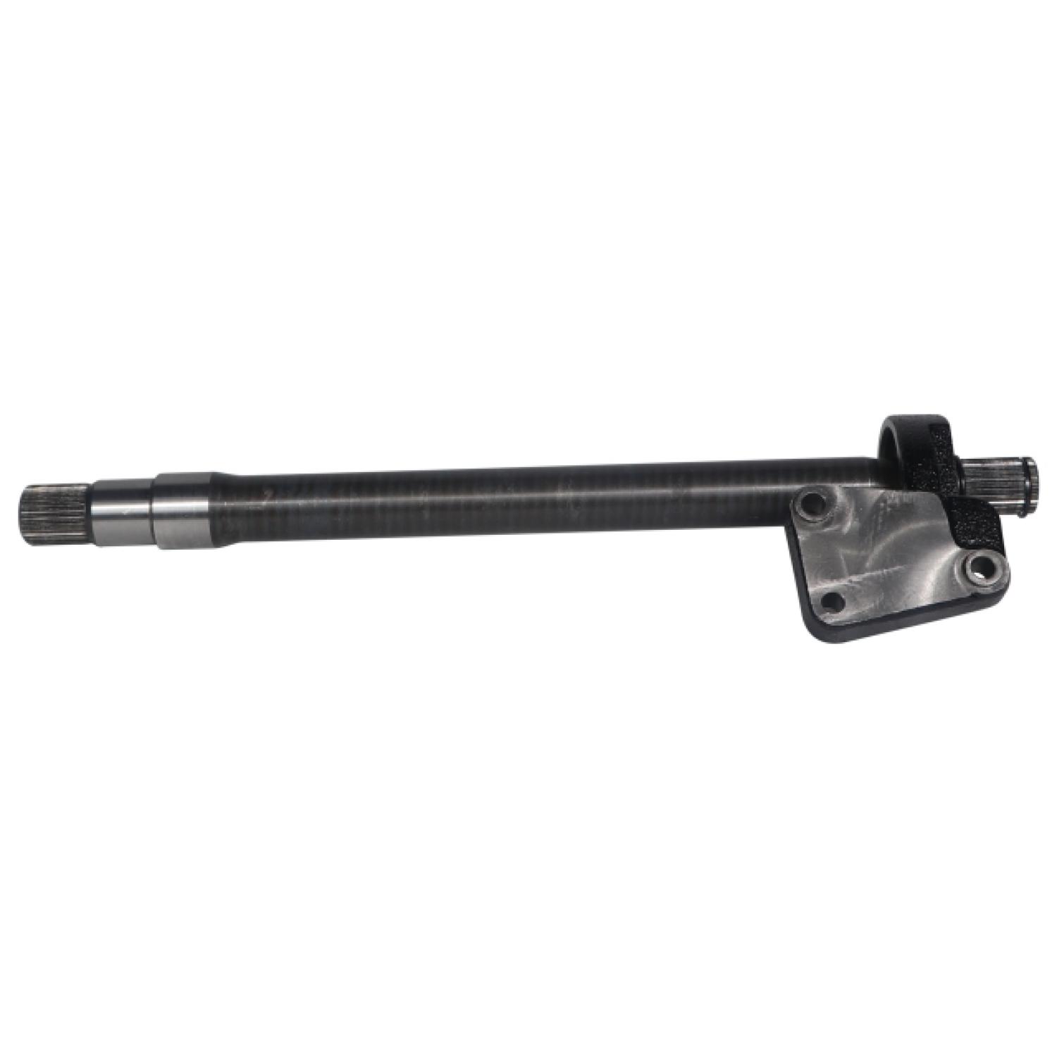 GSP NEX12007 - CV Intermediate Shaft GSP NEX12007 CV Intermediate Shaft product image 1 of 5