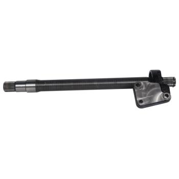 2010 Dodge Grand Caravan CV Intermediate Shaft