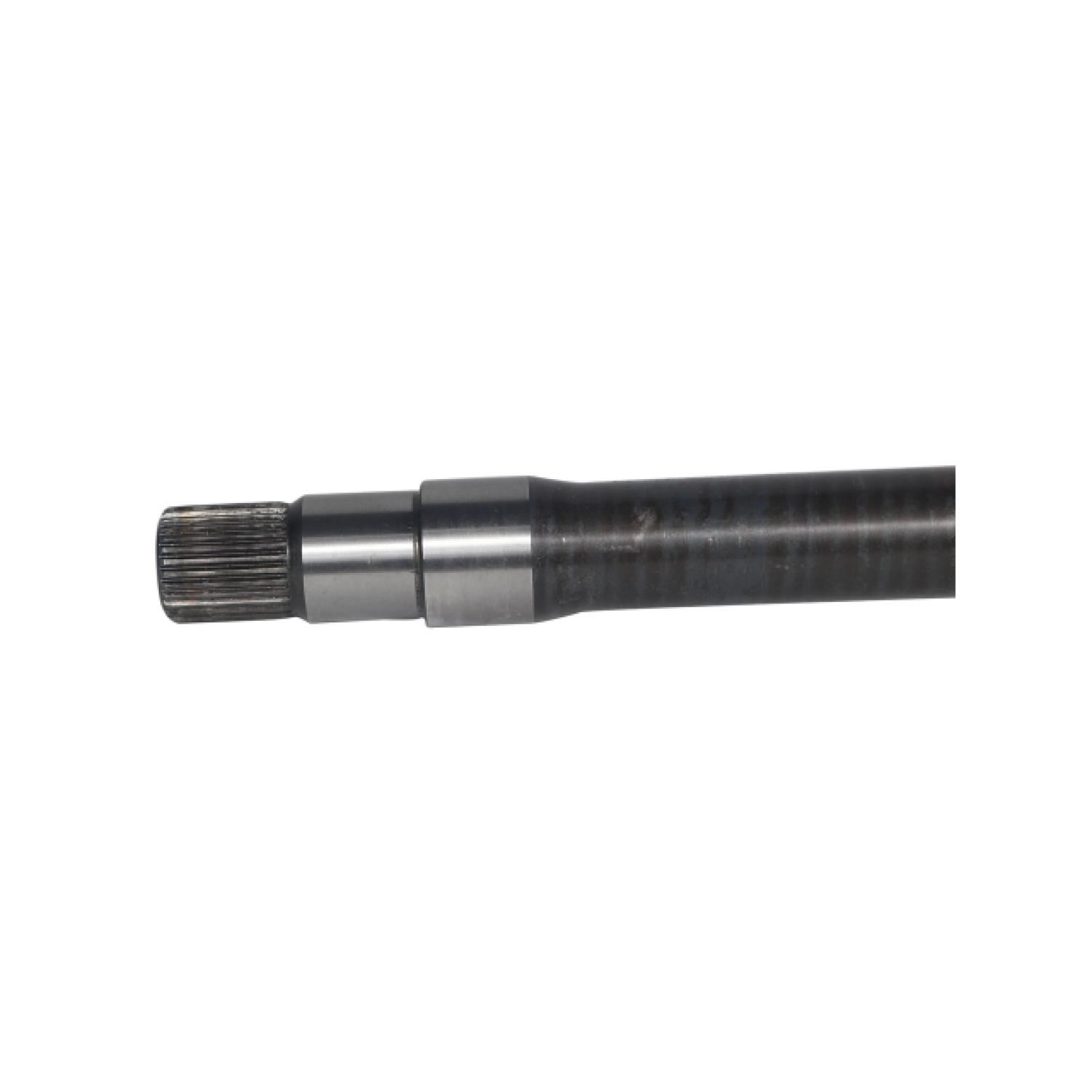 GSP NEX12007 - CV Intermediate Shaft GSP NEX12007 CV Intermediate Shaft product image 2 of 5