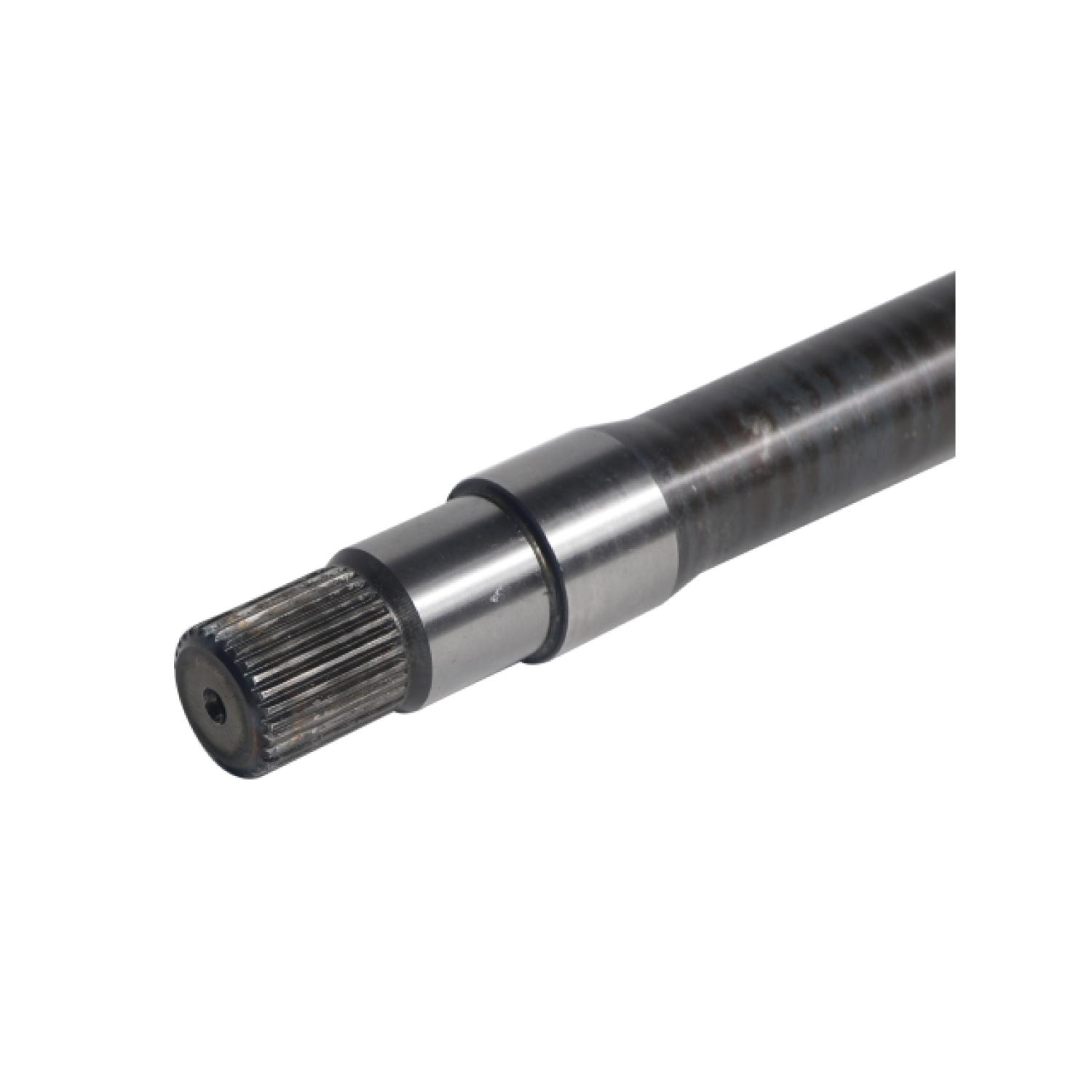 GSP NEX12007 - CV Intermediate Shaft GSP NEX12007 CV Intermediate Shaft product image 4 of 5