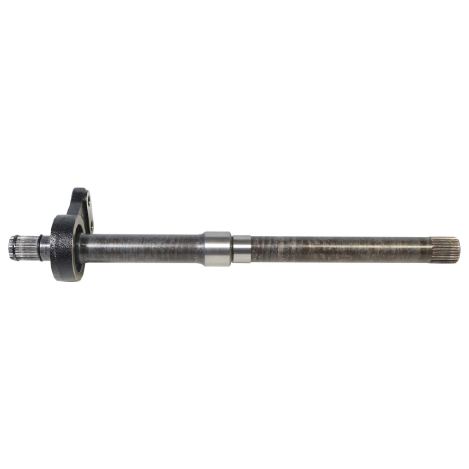 GSP NEX12010 - CV Intermediate Shaft GSP NEX12010 CV Intermediate Shaft product image 1 of 5