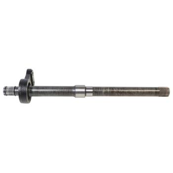 2014 Dodge Journey CV Intermediate Shaft