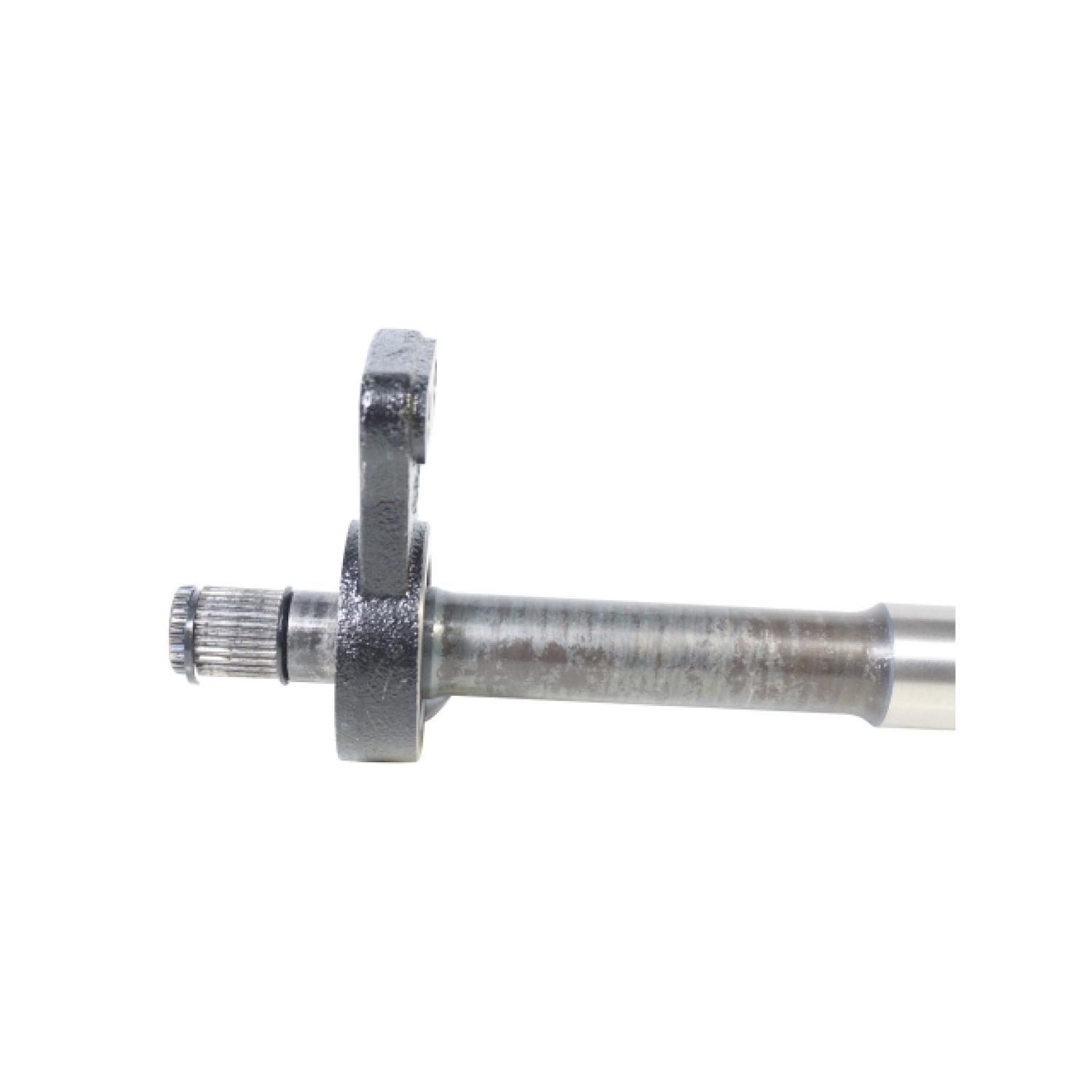 GSP NEX12010 - CV Intermediate Shaft GSP NEX12010 CV Intermediate Shaft product image 2 of 5