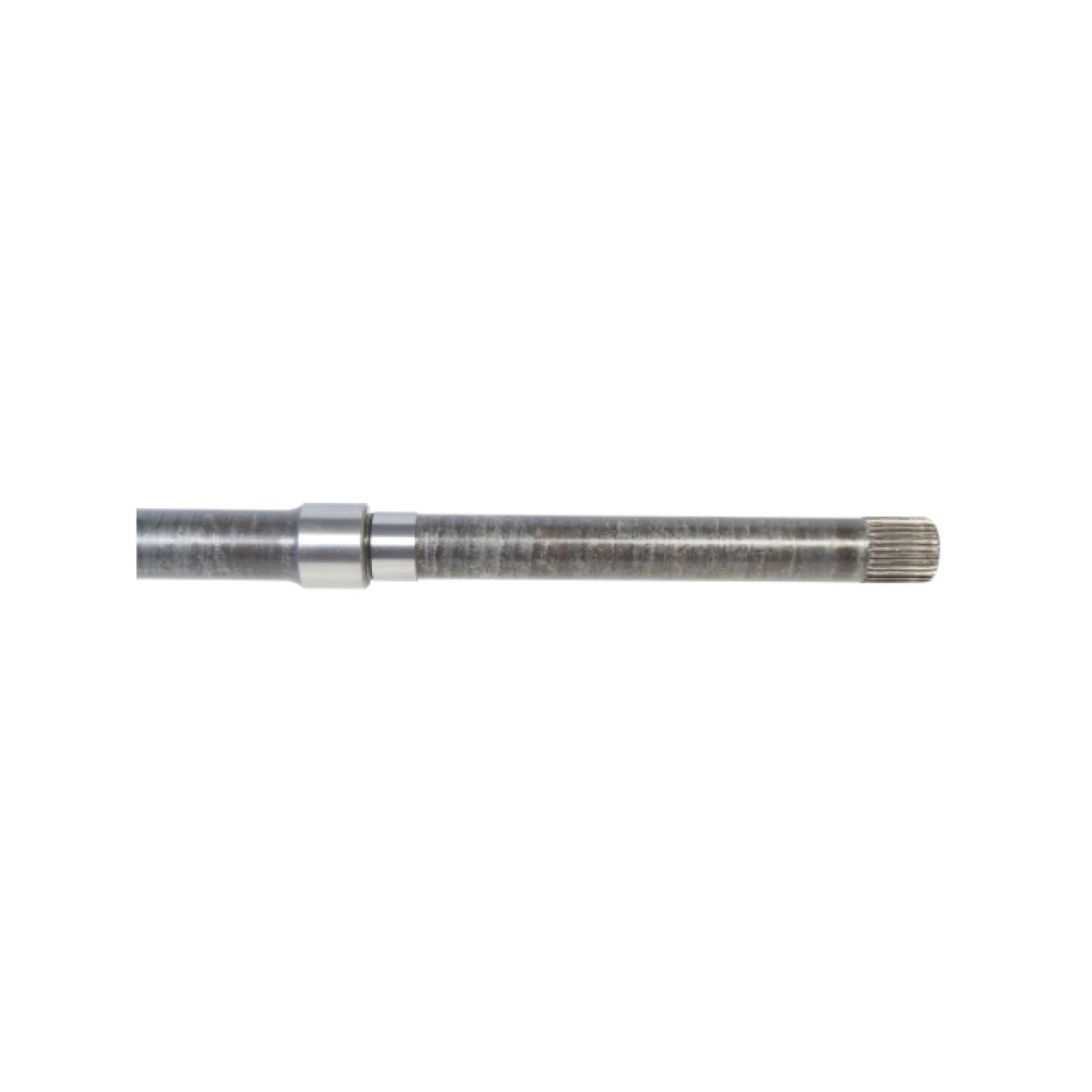GSP NEX12010 - CV Intermediate Shaft GSP NEX12010 CV Intermediate Shaft product image 3 of 5