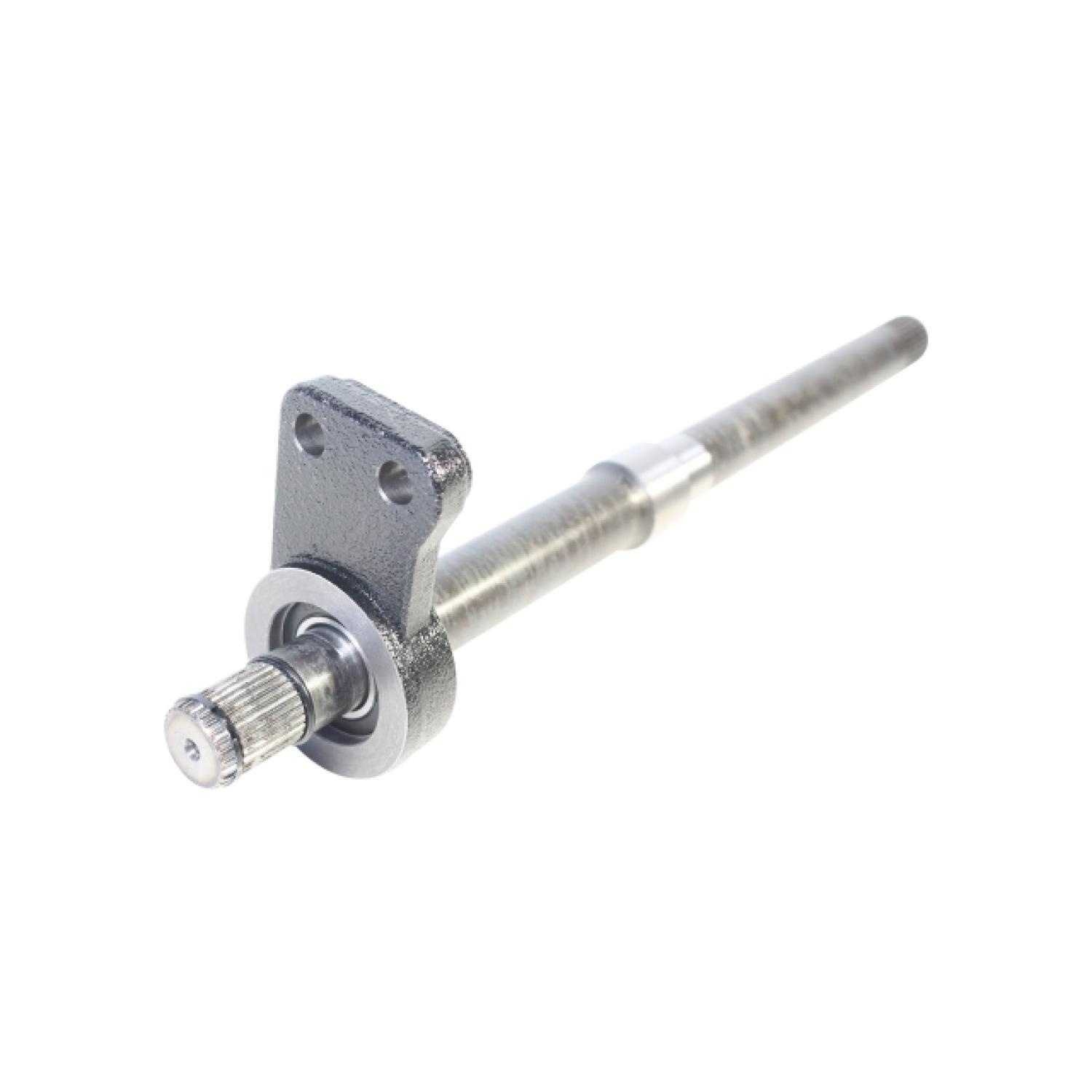 GSP NEX12010 - CV Intermediate Shaft GSP NEX12010 CV Intermediate Shaft product image 4 of 5