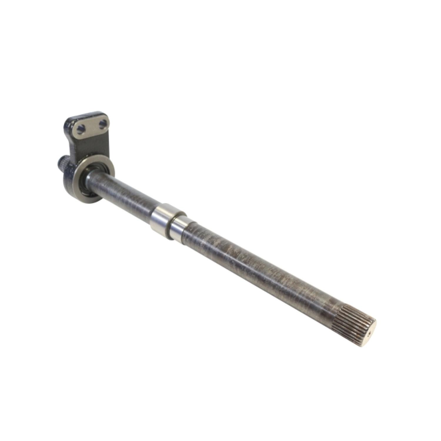 GSP NEX12010 - CV Intermediate Shaft GSP NEX12010 CV Intermediate Shaft product image 5 of 5