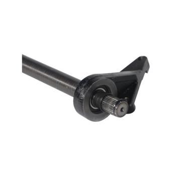 GSP NEX12011 CV Intermediate Shaft product image 5 of 5