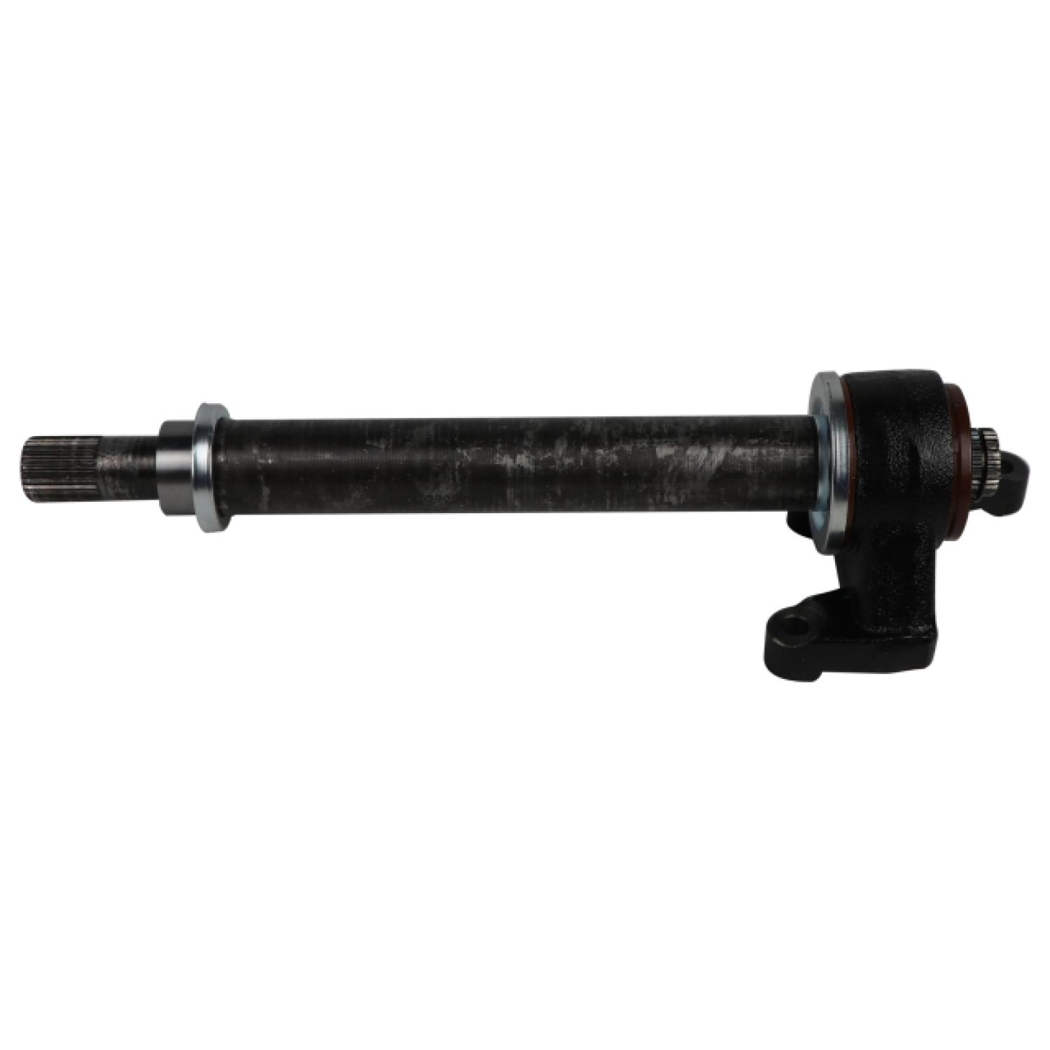 GSP NEX12012 CV Intermediate Shaft product image 1 of 5